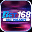 bet168com1's avatar