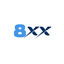 8xxtoday's avatar