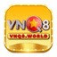 vnq8world's avatar