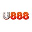 u888tokyo's avatar