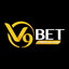 v9bettuscom's avatar