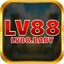 lv88baby's avatar