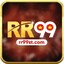 rr99stcom's avatar