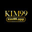 kim99app's avatar