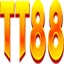 t88play's avatar