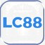 lc88comde's avatar