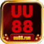 uu88dx's avatar