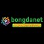 bongdanet66eu's avatar