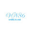 vn86innet's avatar