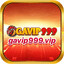 gavip999vip's avatar