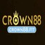 crown88fit
