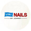 venicenailsbyjohnnycom's avatar