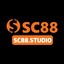 sc88studio's avatar