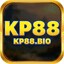 kp88bio's avatar