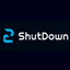 shutdownst's avatar