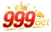 999bet88's avatar