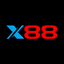x88law's avatar
