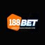 188betdangnhapcom's avatar