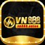 vn888autos's avatar
