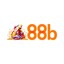 88bbetbrcom's avatar
