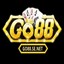 Go88senet1's avatar