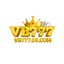 vb777decom's avatar
