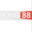 bong88usbiz's avatar