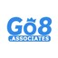 go8associates's avatar