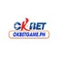 okbetgameph's avatar
