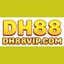 dh88vipcom's avatar