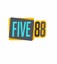 five88how1's avatar