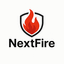 nextfire's avatar