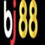 bj888onl's avatar