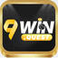 9winquest's avatar