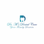 DrmDentalCare's avatar