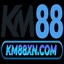 km88xncom's avatar