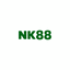 nk88food's avatar