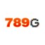 789gbrcom's avatar