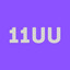 11uukkcom's avatar