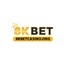 8kbetcasinoorg's avatar