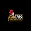 ga6789cncom's avatar