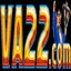 Va22combr1's avatar