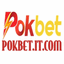 pokbetitcom's avatar