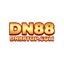 dn88topcom