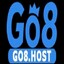 go8host's avatar