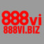 888vibiz's avatar