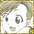 Tamao's avatar