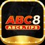 abc8tips's avatar
