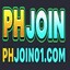 phjoin01com's avatar