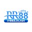 rr883innet's avatar